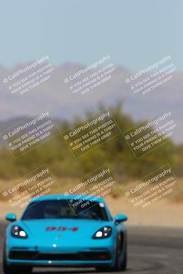 media/Apr-05-2025-PCA San Diego (Sat) [[2977f3371d]]/3-Orange Group/Session 4 Turn 10/